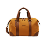 Bags and leather goods