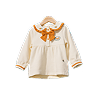 Children's clothing