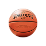 Sports & Entertainment
