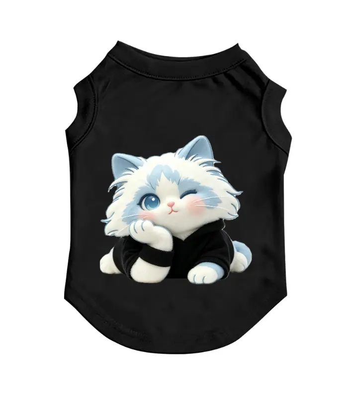 Pet Supplies