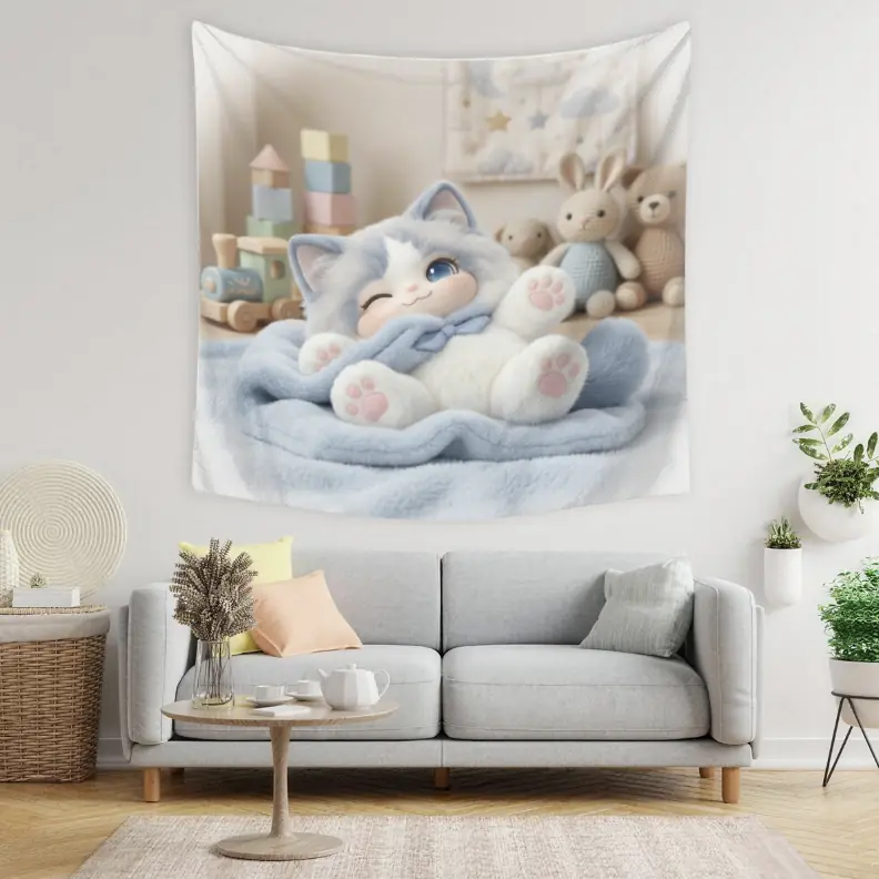Home Supplies