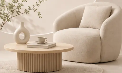 家居用品