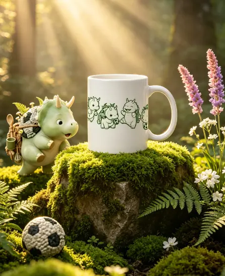 Home Supplies