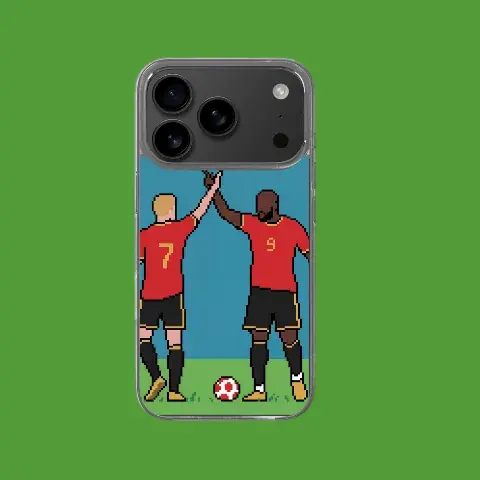 Phone Cases