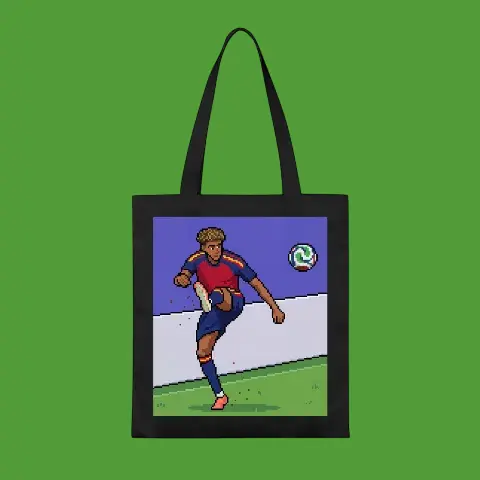 Storage Bags