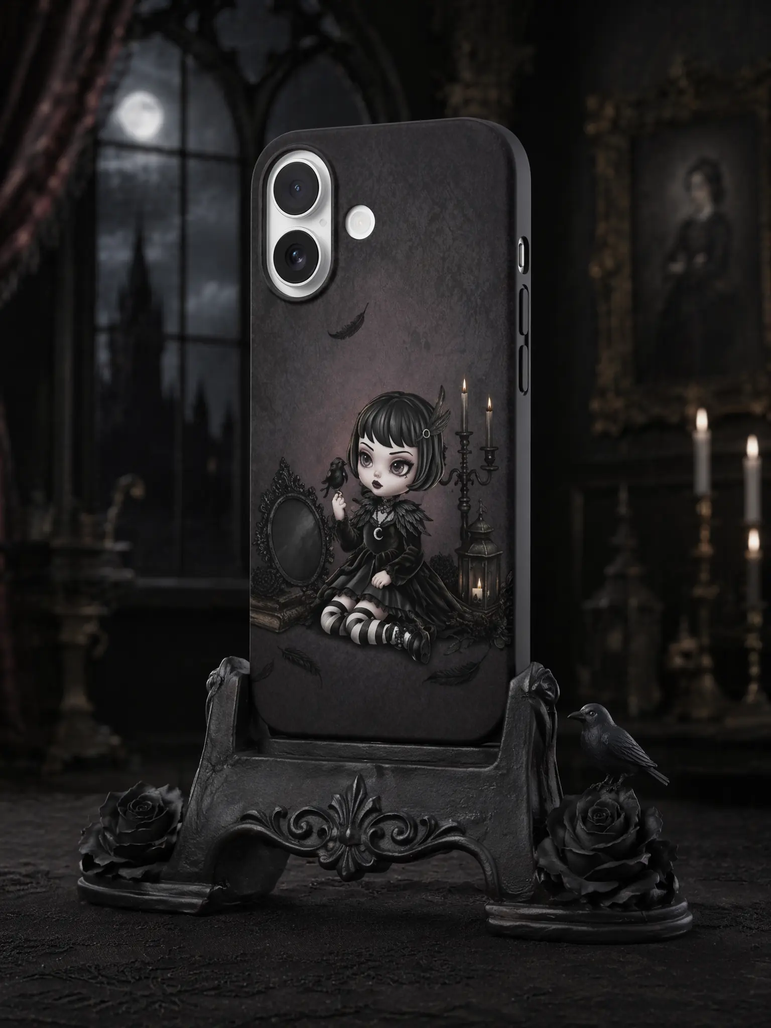 Consumer Electronics