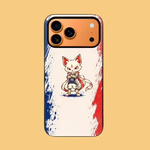 手機殼