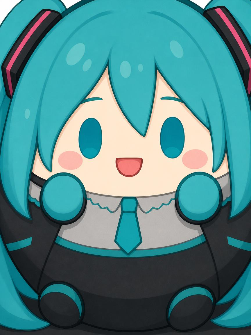 靴・帽子・アクセサリー