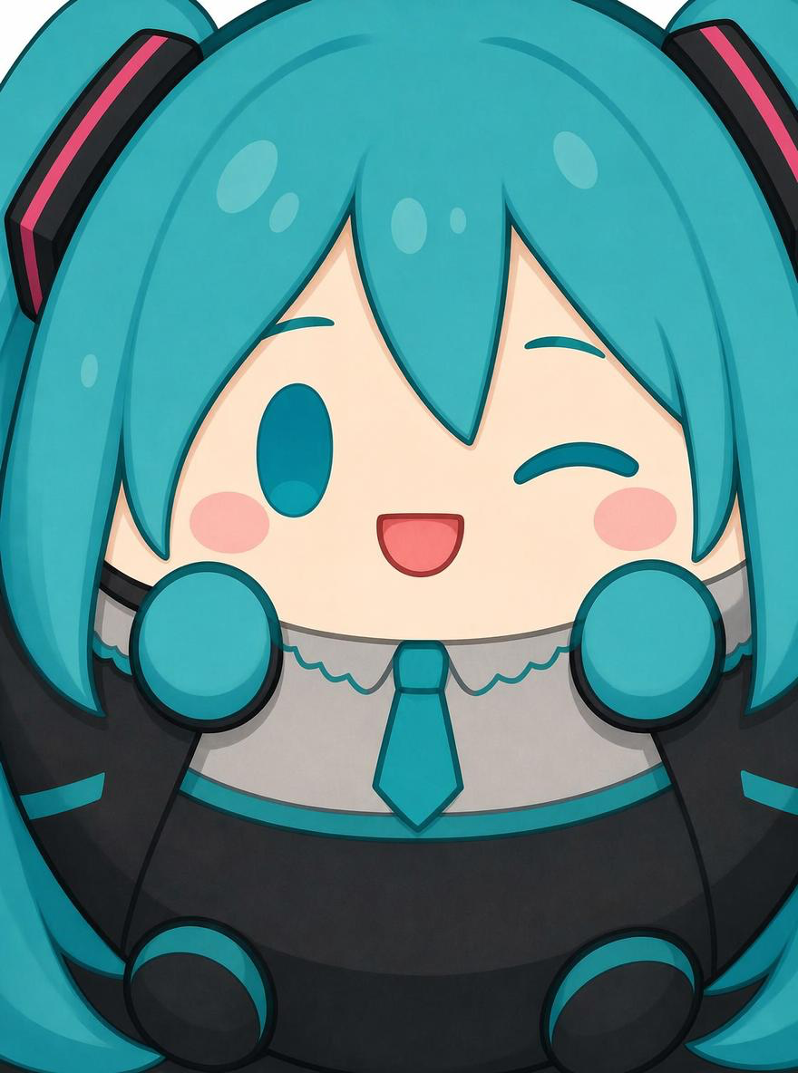 コンシューマーエレクトロニクス