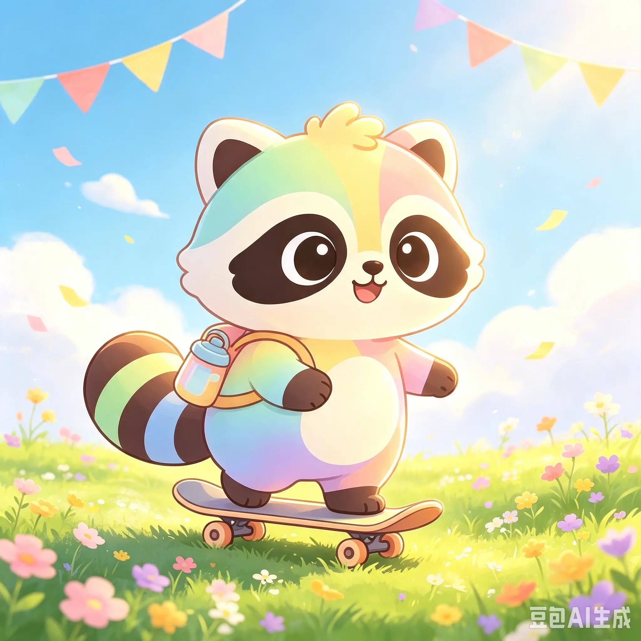 分類名稱2