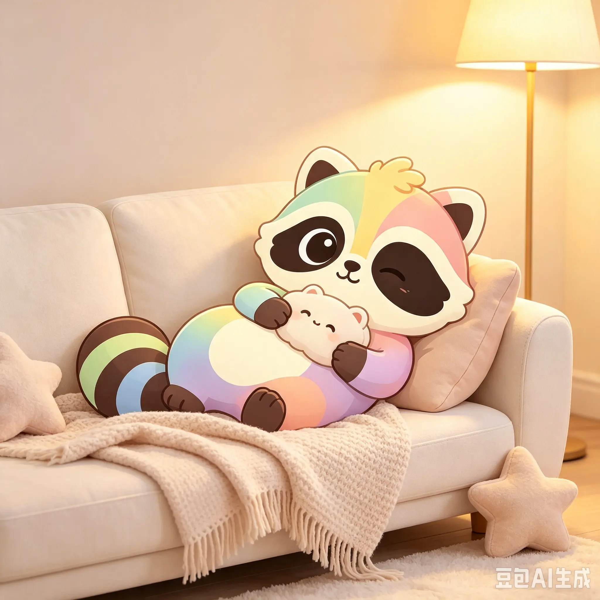 分類名稱1
