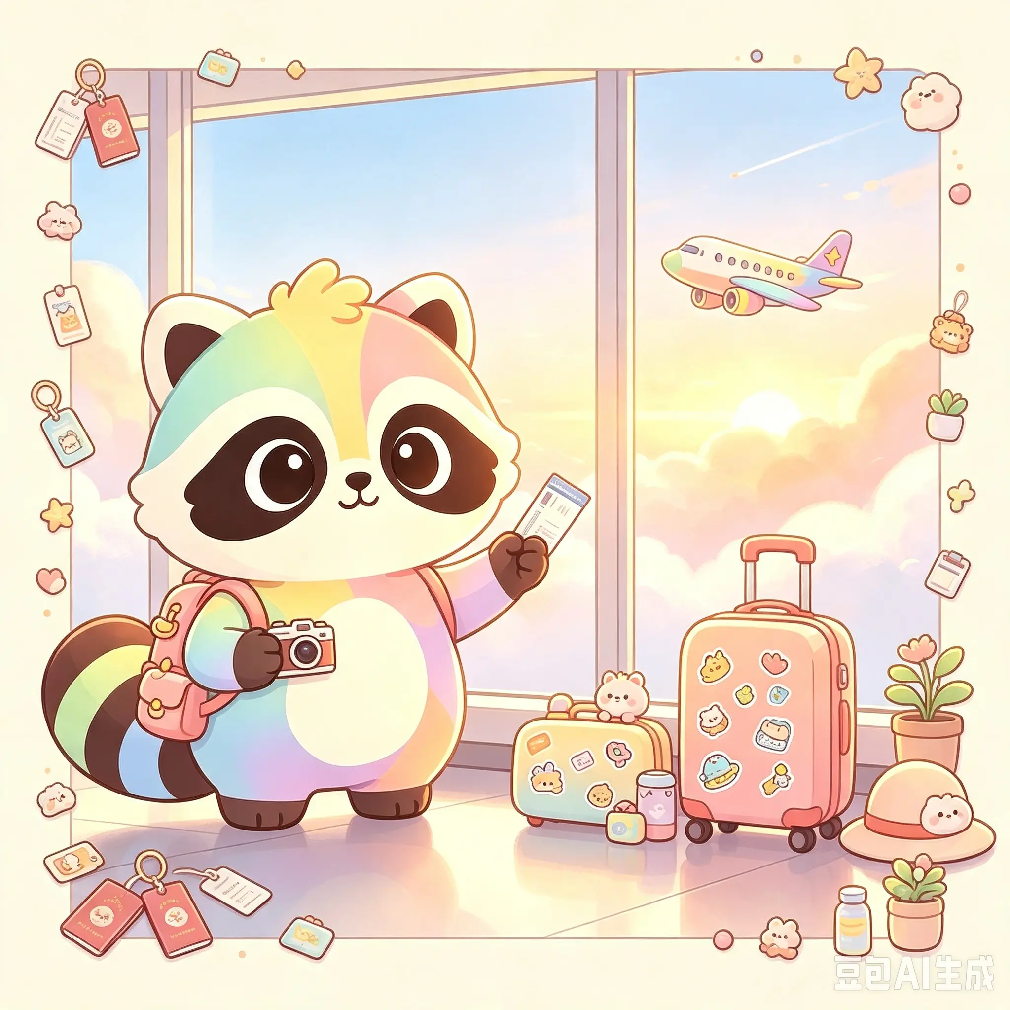 分類名稱3