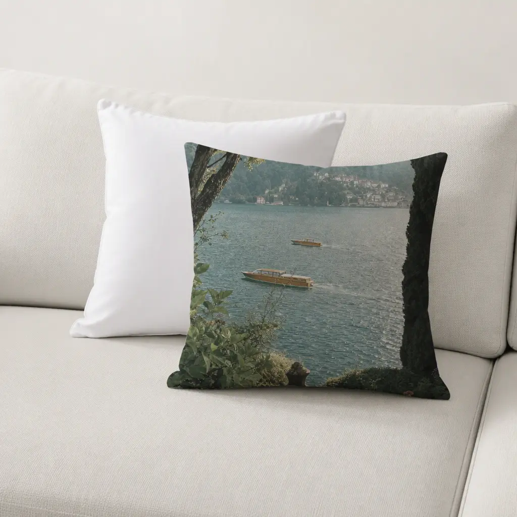 Bedding