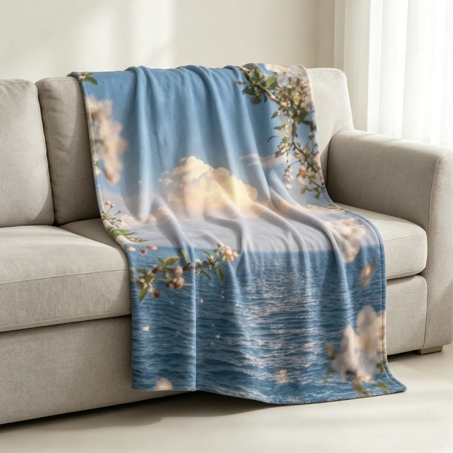 Bedding