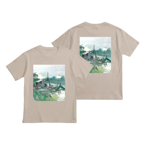 Sand color