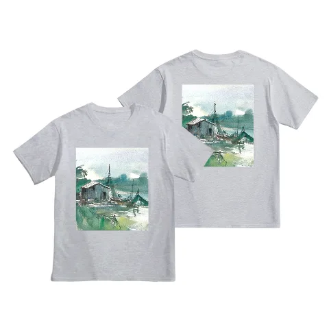 Light gray