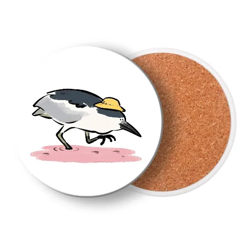 Weiß
