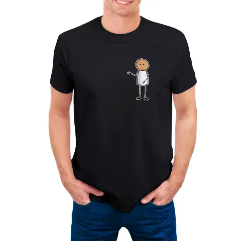Hitam