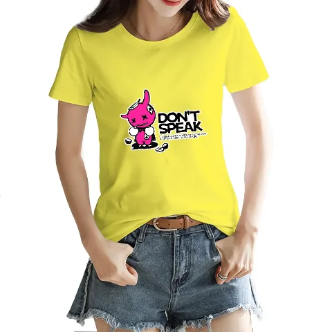 Daisy yellow