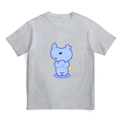 Light gray