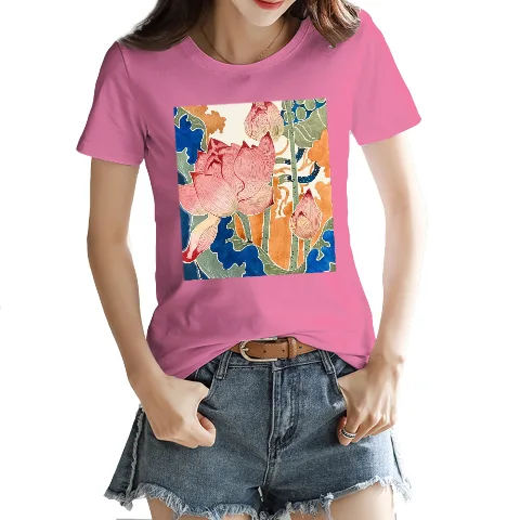 Azalea color