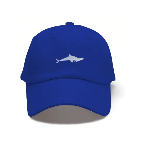 Deep blue