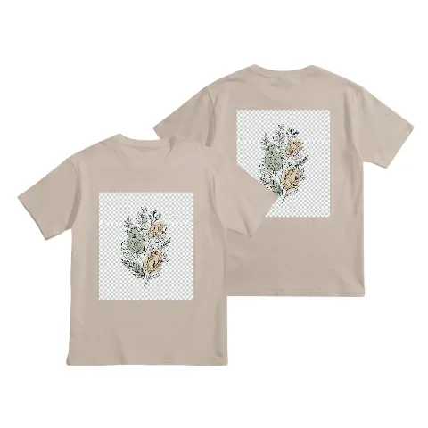 Sand color