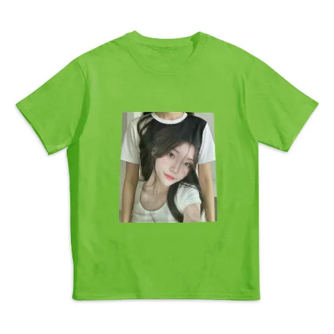 Light green