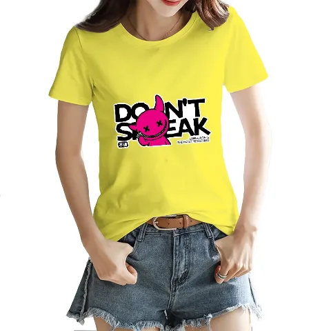 Daisy yellow