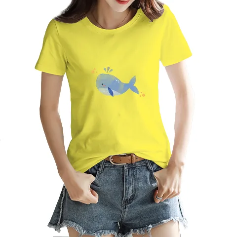 Daisy yellow