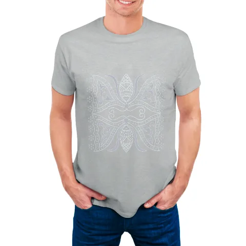 Light gray