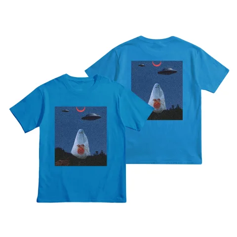 Royal blue