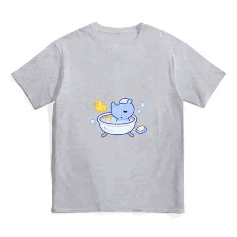 Light gray