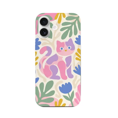 Silicone phone case, suitable for 6.02-inch smartphones, black protective cover, premium soft material, slim design for enhanced grip, 7.7cm width, 1.1cm thickness, durable model