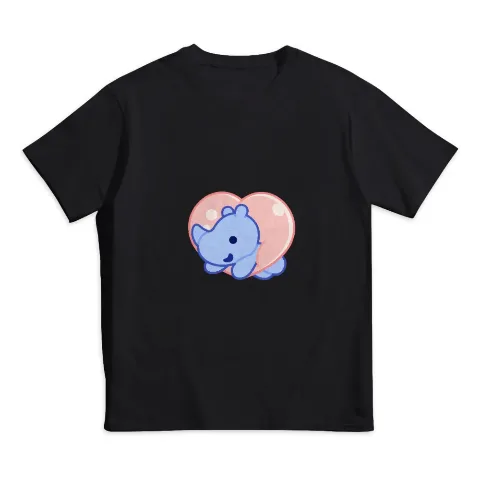 Nero