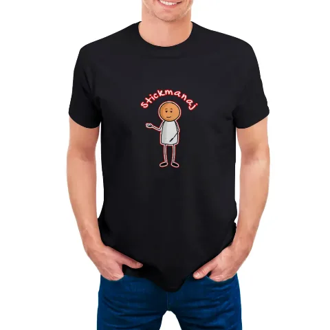 Negro