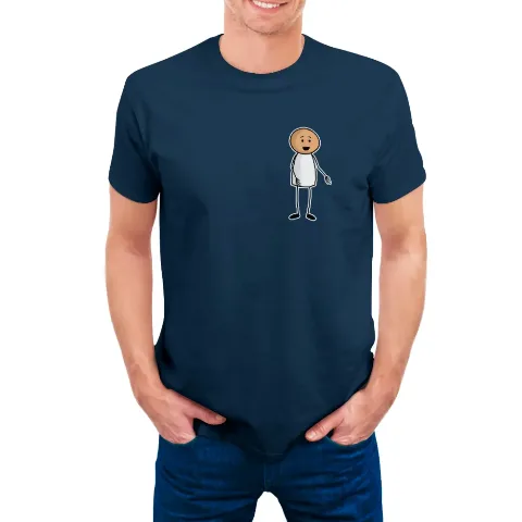 Bleu marine