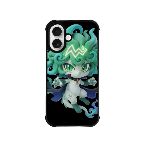 Key Specs TPU Phone Case, Protective Cover for 6.02in Devices, Compatible with 3.03in Width, Durable Black Finish, Lightweight Slim Design