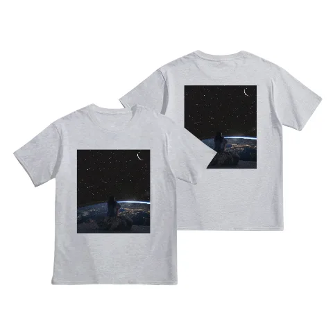 Light gray