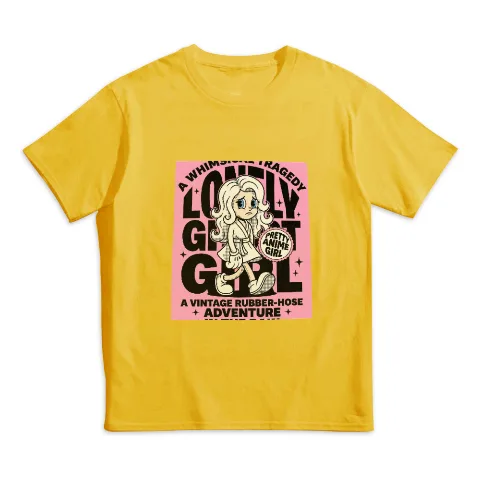 Gelb
