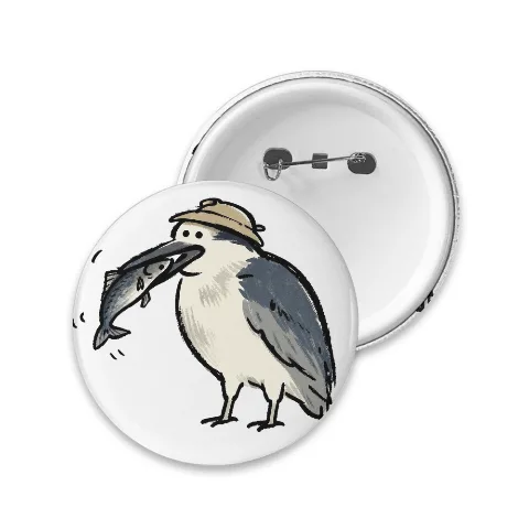 2,28 pollici