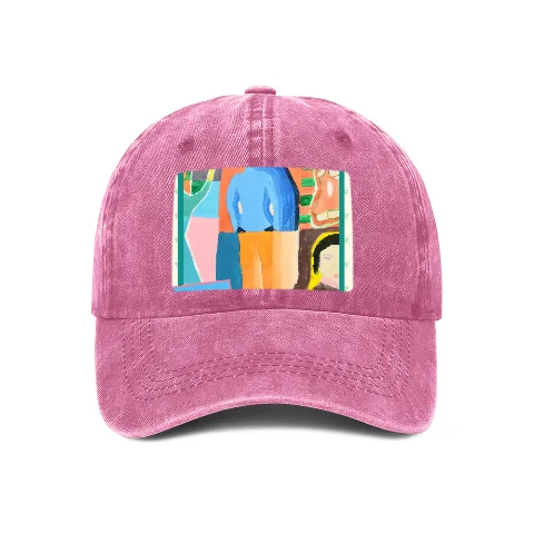 وردي