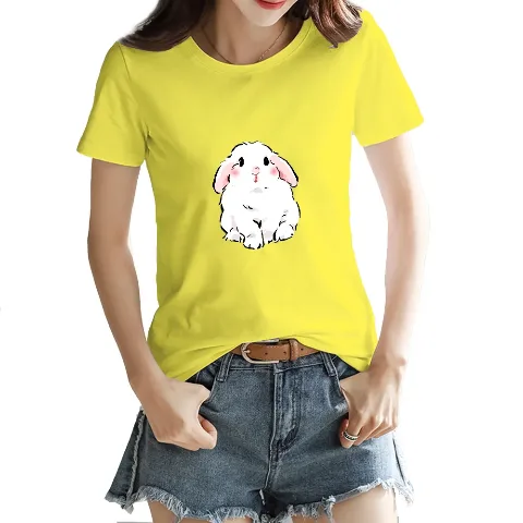 Daisy yellow