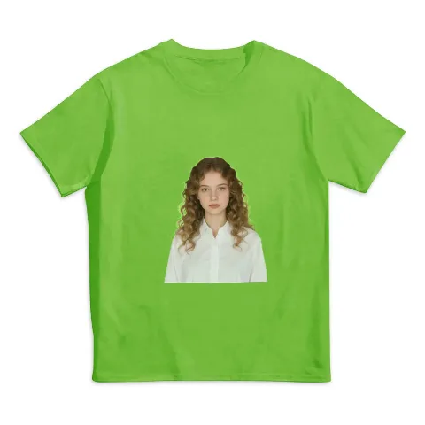 Light green