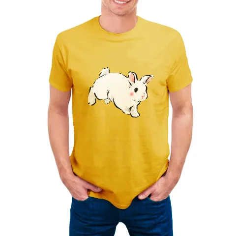 Daisy yellow