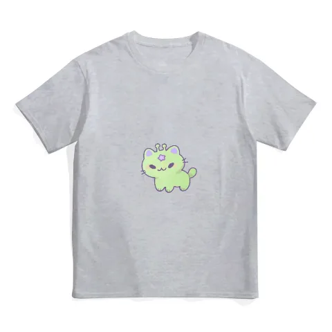Light gray