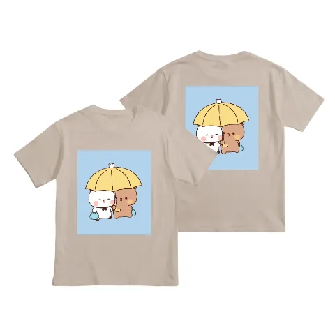 Sand color