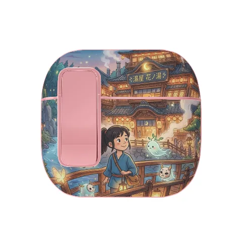 Pembe
